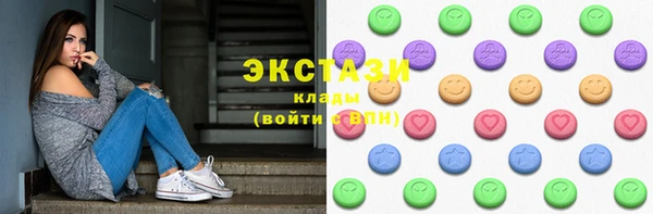 a pvp Алексин