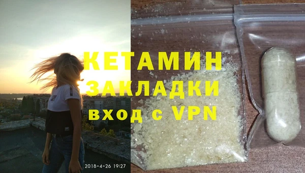 a pvp Алексин