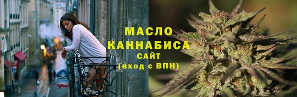 a pvp Алексин